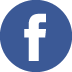 icono-facebook