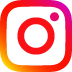 icono-instagram